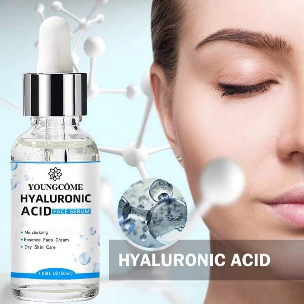 Pore Narrowing Essence Hydrating 