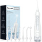 Water Flossers for Teeth 300ML Oral Irrigator